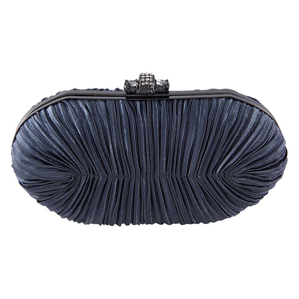 carlo fellini Carlo Fellini N 030 Pewter