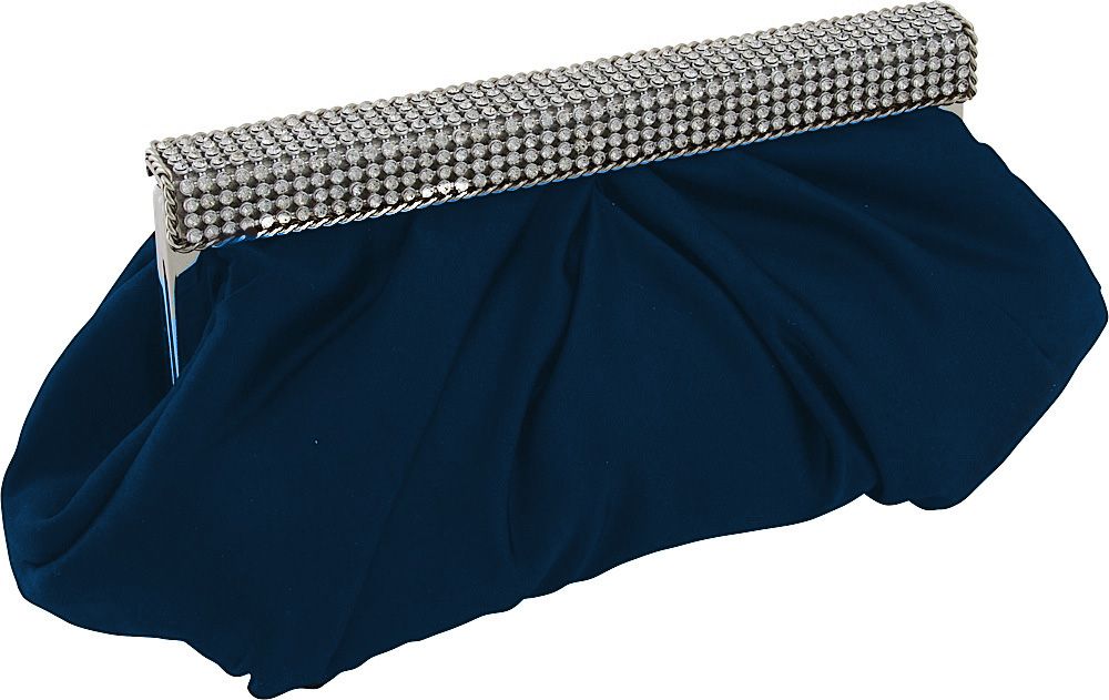 carlo fellini Carlo Fellini N 034 Aqua