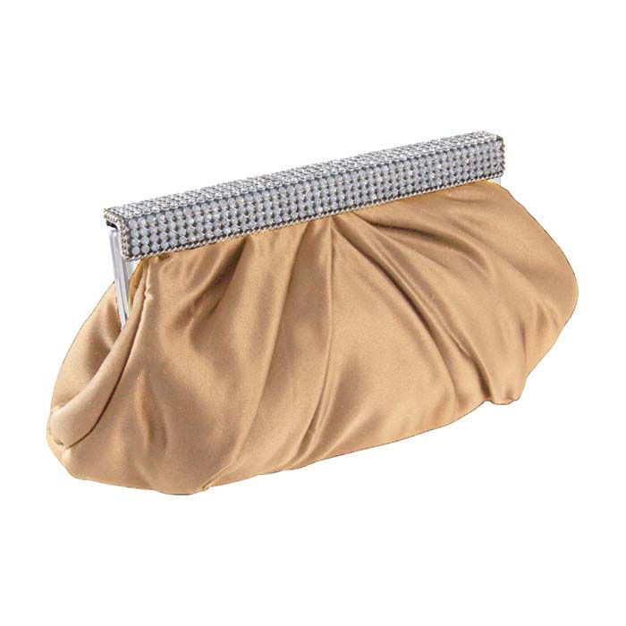 Carlo Fellini Carlo Fellini N 034 Bisque