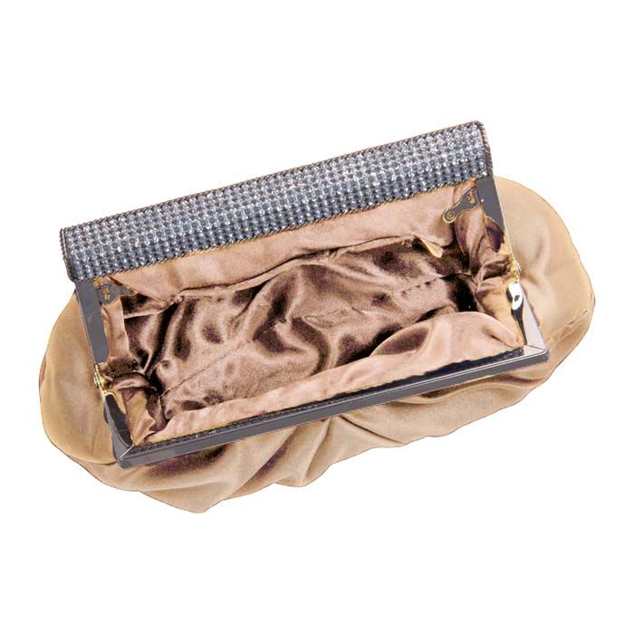 Carlo Fellini Carlo Fellini N 034 Bisque