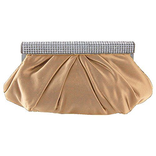 carlo fellini Carlo Fellini N 034 Bisque