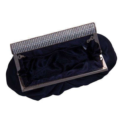 Carlo Fellini Carlo Fellini N 034 Black