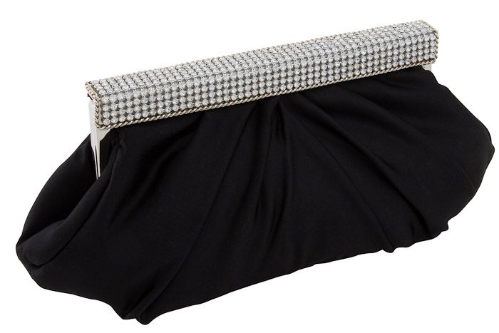 carlo fellini Carlo Fellini N 034 Black