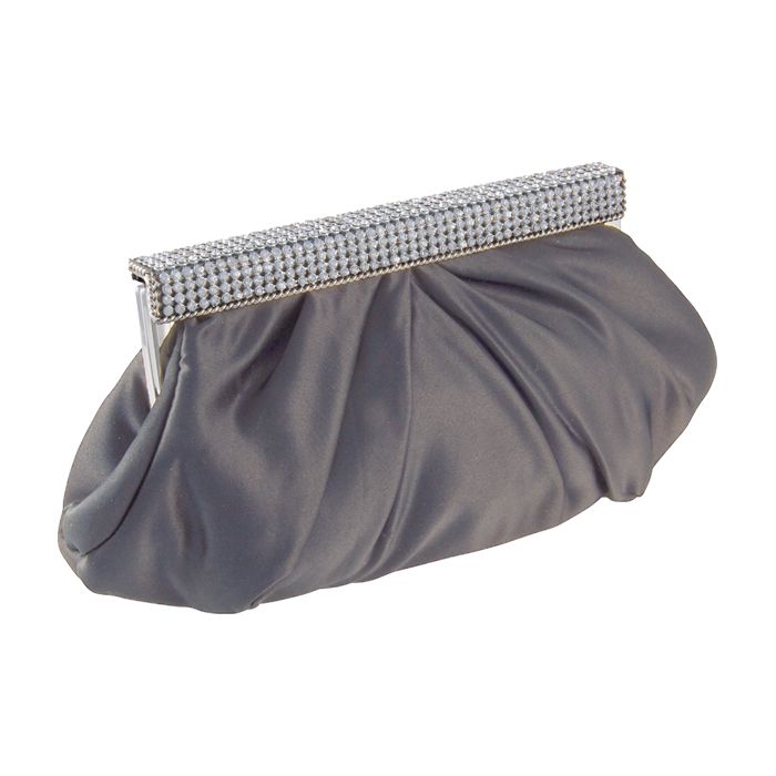 Carlo Fellini Carlo Fellini N 034 Gun