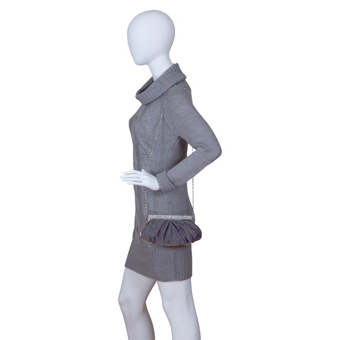 Carlo Fellini Carlo Fellini N 034 Gun