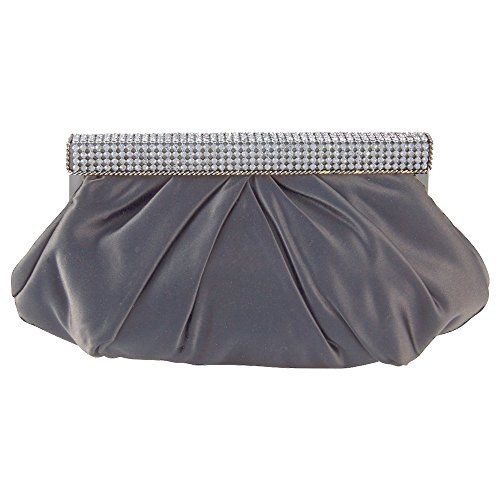 carlo fellini Carlo Fellini N 034 Gun