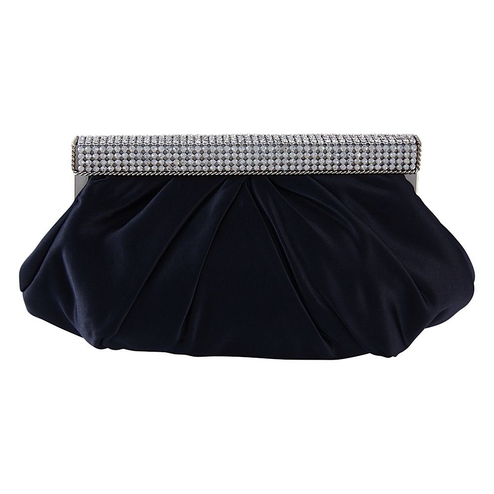 Carlo Fellini Carlo Fellini N 034 Navy