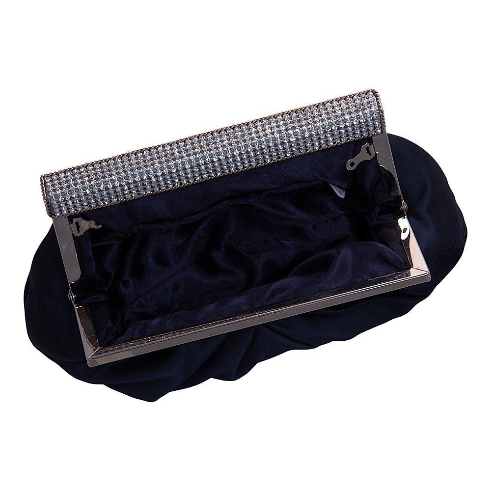 Carlo Fellini Carlo Fellini N 034 Navy