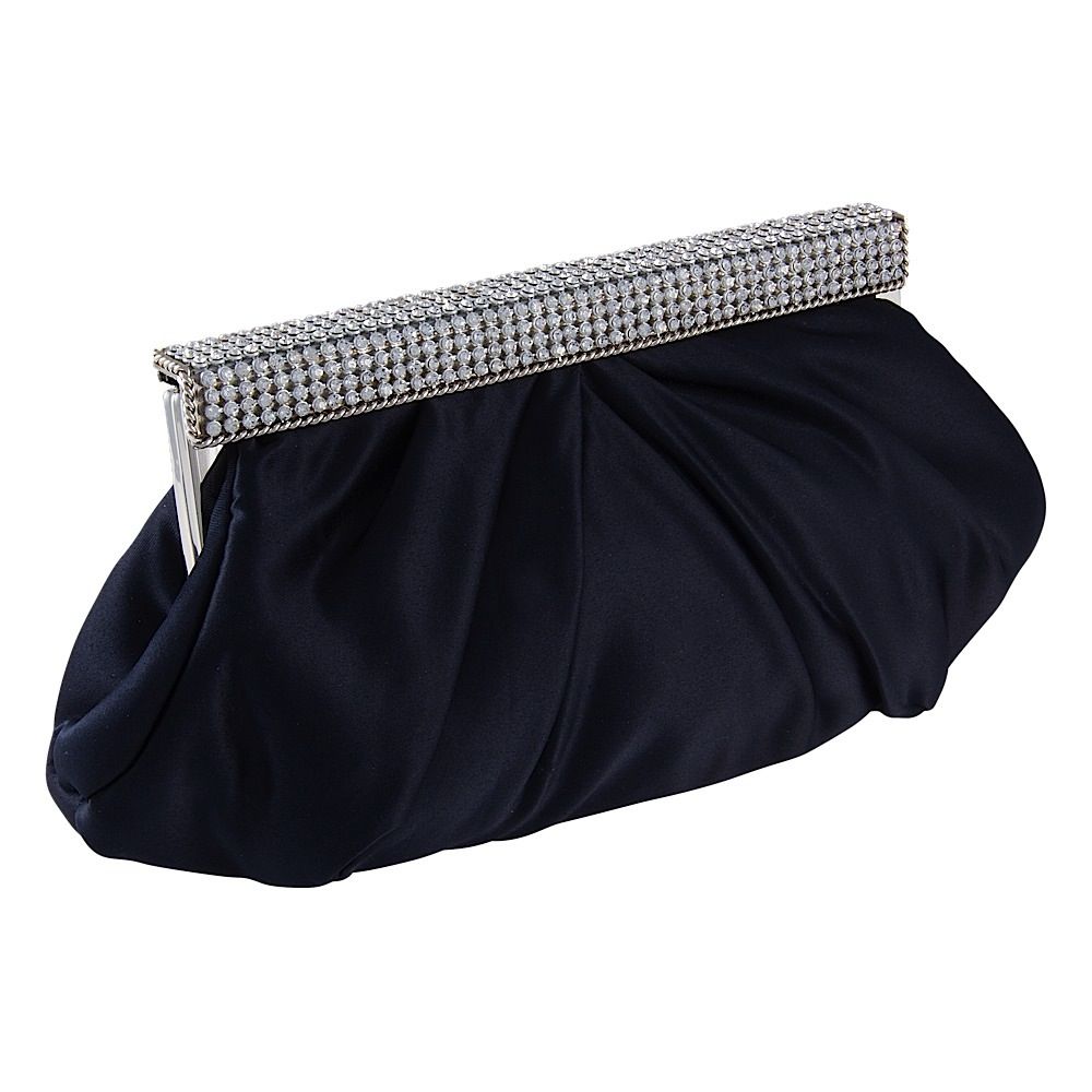 carlo fellini Carlo Fellini N 034 Navy