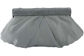 carlo fellini Carlo Fellini N 034 Silver