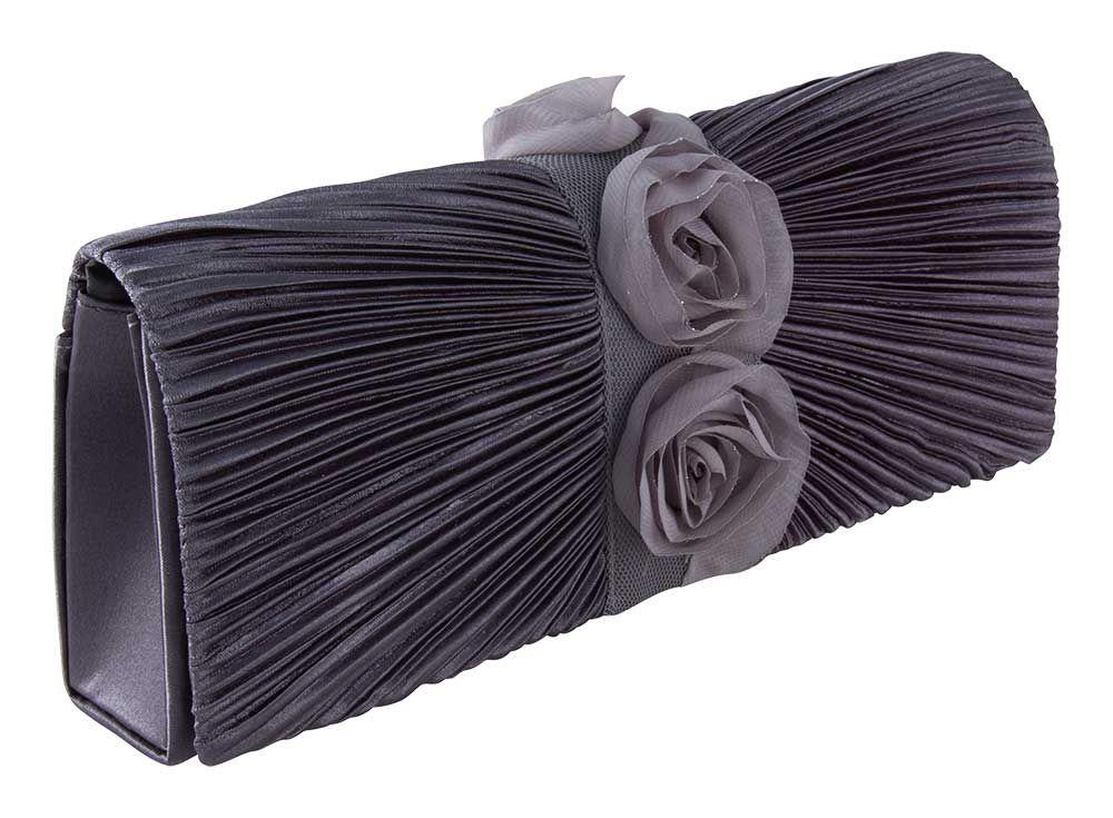 Carlo Fellini Carlo Fellini N 048 Gun