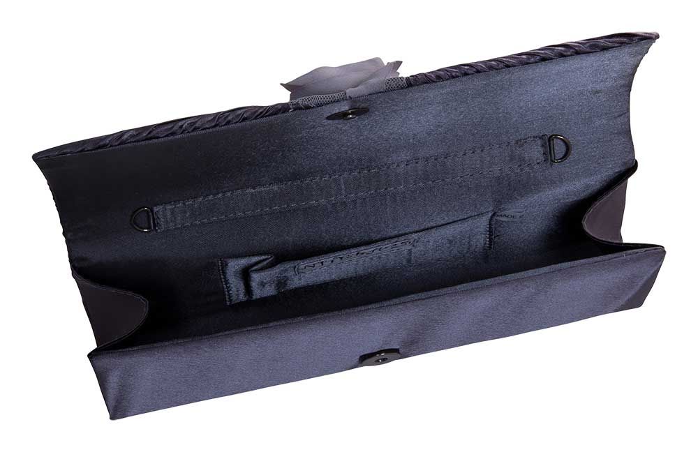 Carlo Fellini Carlo Fellini N 048 Gun