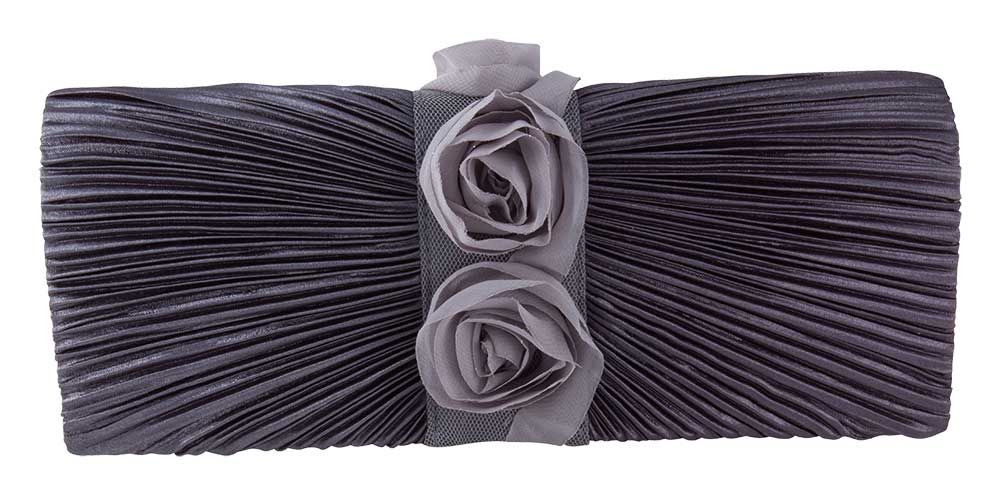 carlo fellini Carlo Fellini N 048 Gun