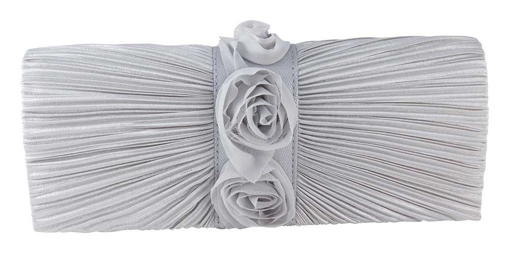 carlo fellini Carlo Fellini N 048 Silver