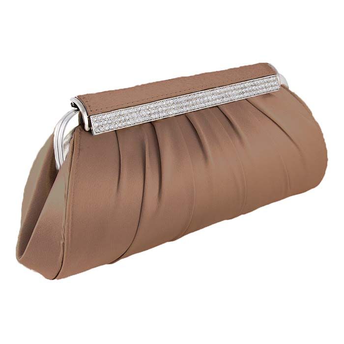 Carlo Fellini Carlo Fellini N 087 Cafe