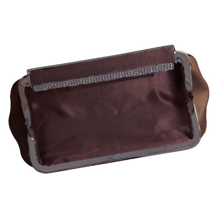 Carlo Fellini Carlo Fellini N 087 Cafe