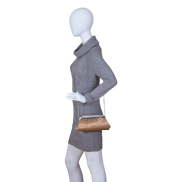 Carlo Fellini Carlo Fellini N 087 Cafe