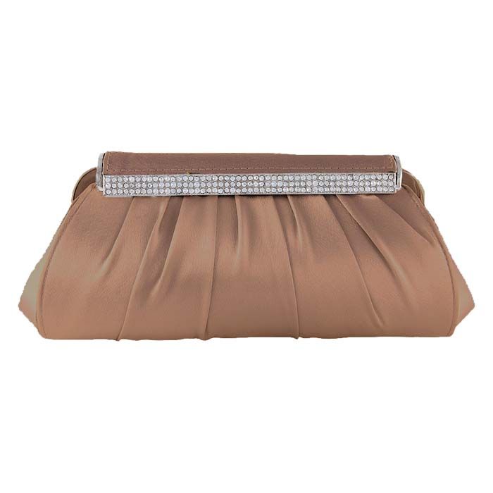 carlo fellini Carlo Fellini N 087 Cafe