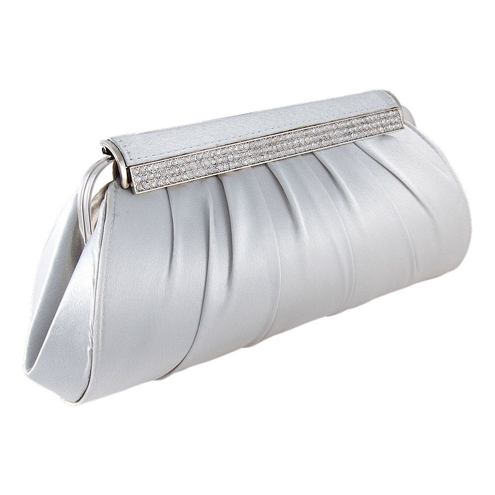 Carlo Fellini Carlo Fellini N 087 Silver