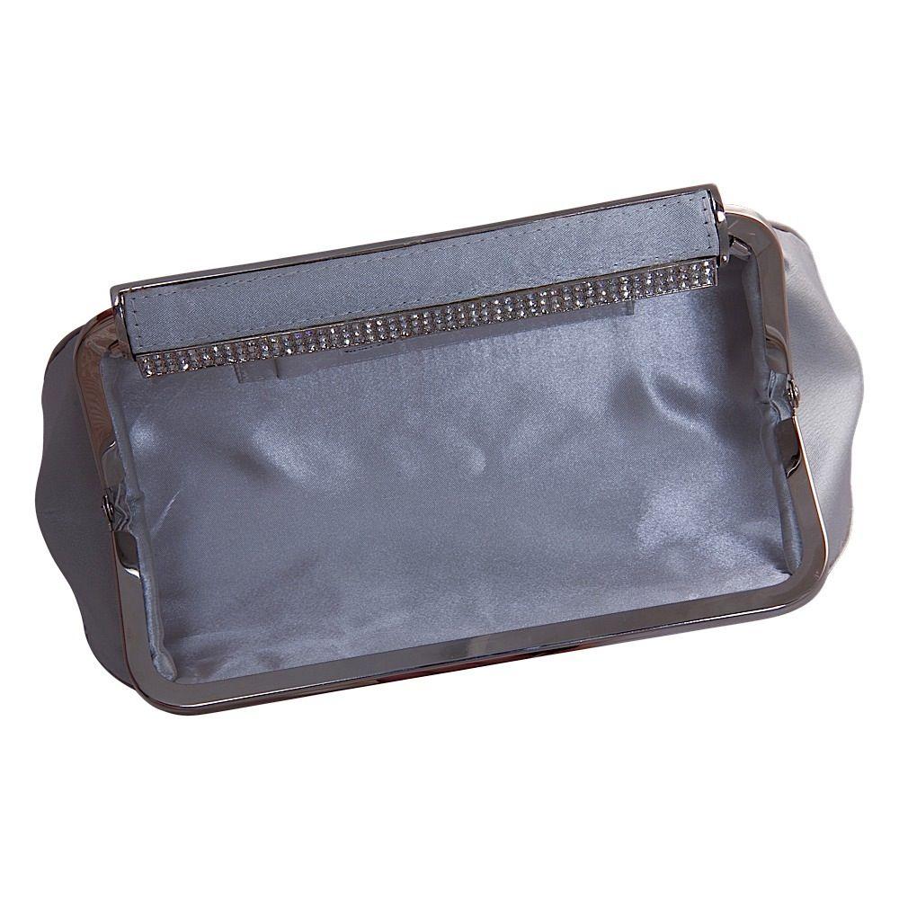 Carlo Fellini Carlo Fellini N 087 Silver