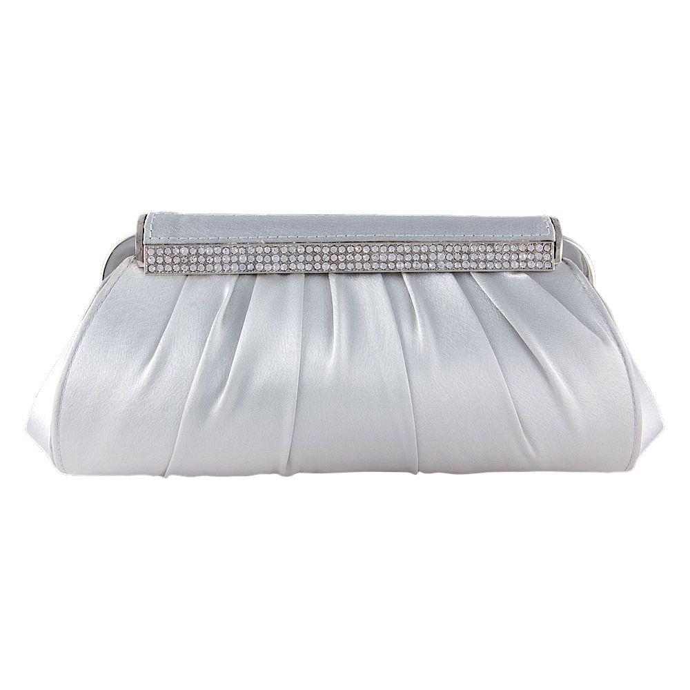 carlo fellini Carlo Fellini N 087 Silver