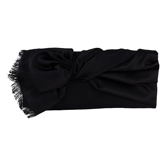 carlo fellini Carlo Fellini N 1112 Black