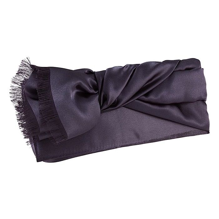 Carlo Fellini Carlo Fellini N 1112 Gun