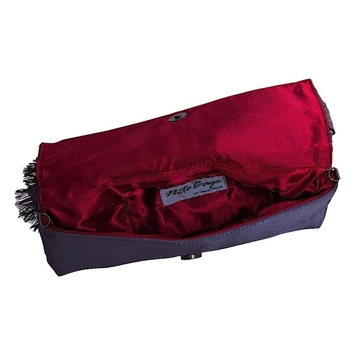 Carlo Fellini Carlo Fellini N 1112 Gun