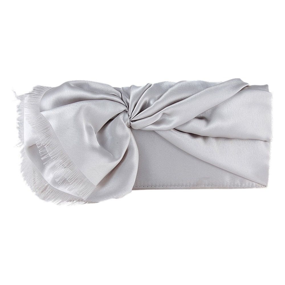 carlo fellini Carlo Fellini N 1112 Silver