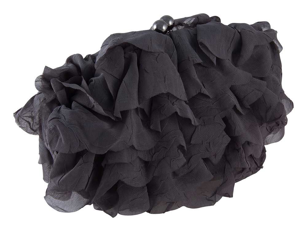 Carlo Fellini Carlo Fellini N 1122 Gun