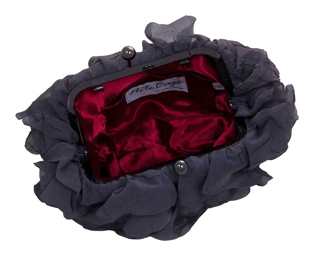 Carlo Fellini Carlo Fellini N 1122 Gun