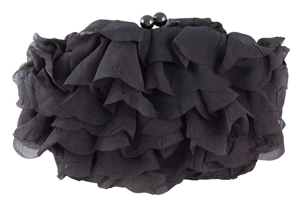 carlo fellini Carlo Fellini N 1122 Gun