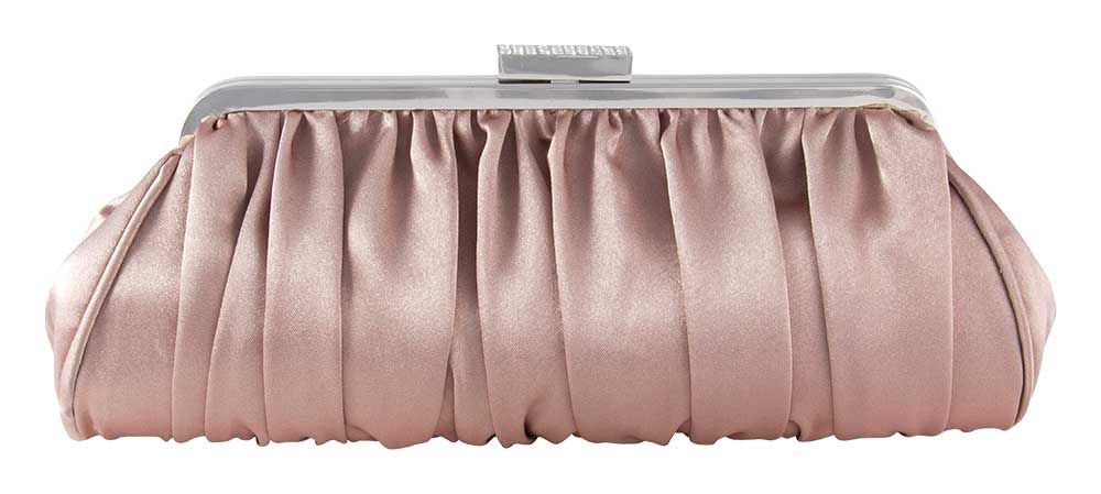 carlo fellini Carlo Fellini N 1132 Cafe