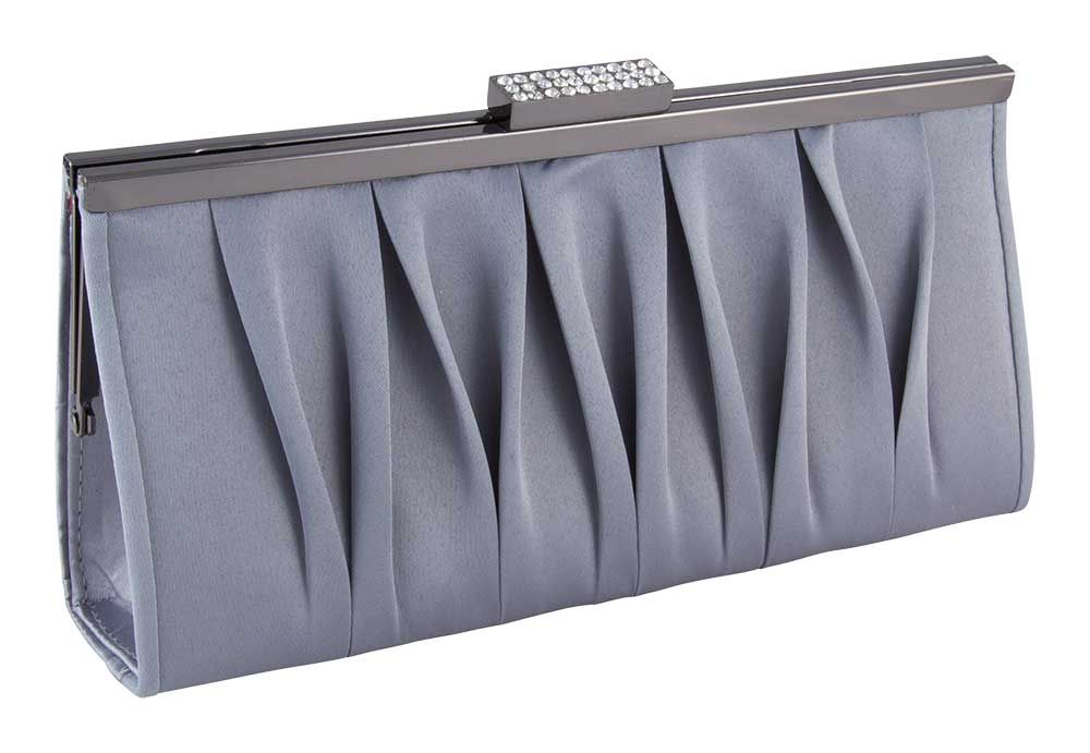 Carlo Fellini Carlo Fellini N 114 Gun