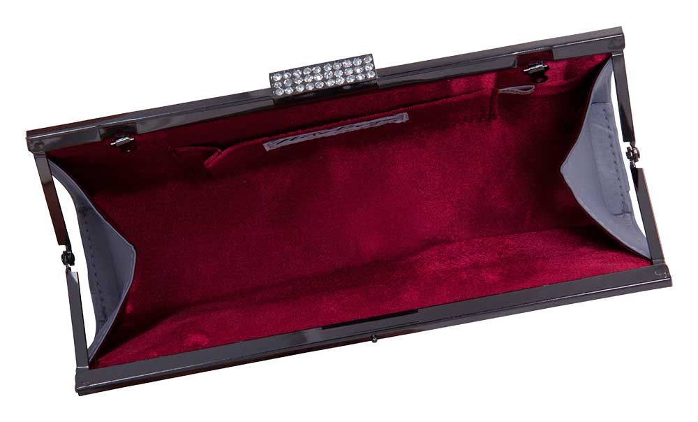 Carlo Fellini Carlo Fellini N 114 Gun