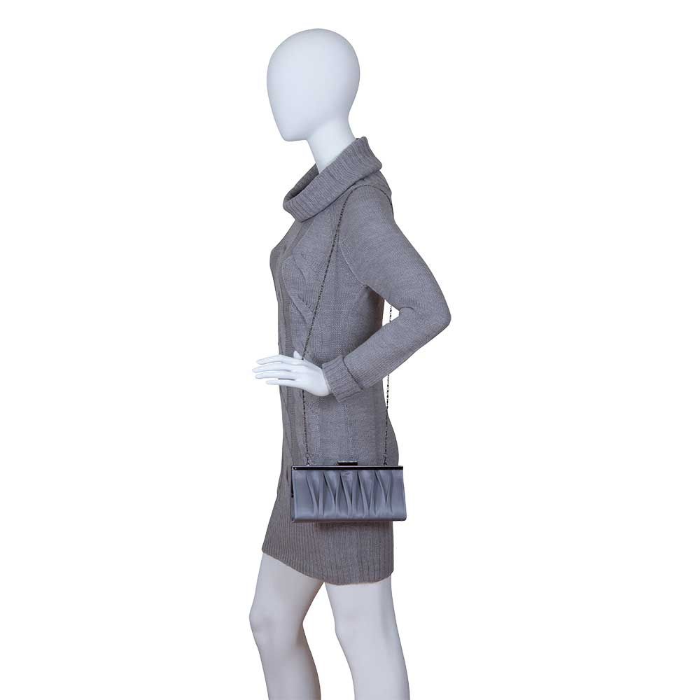 Carlo Fellini Carlo Fellini N 114 Gun