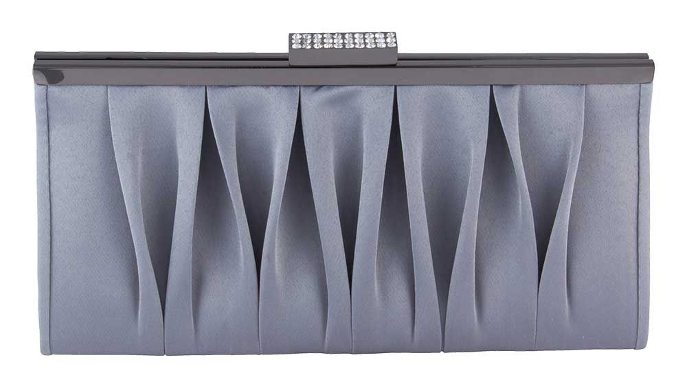 carlo fellini Carlo Fellini N 114 Gun