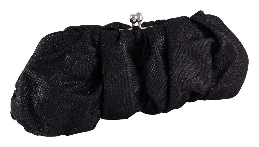 carlo fellini Carlo Fellini N 115 Black