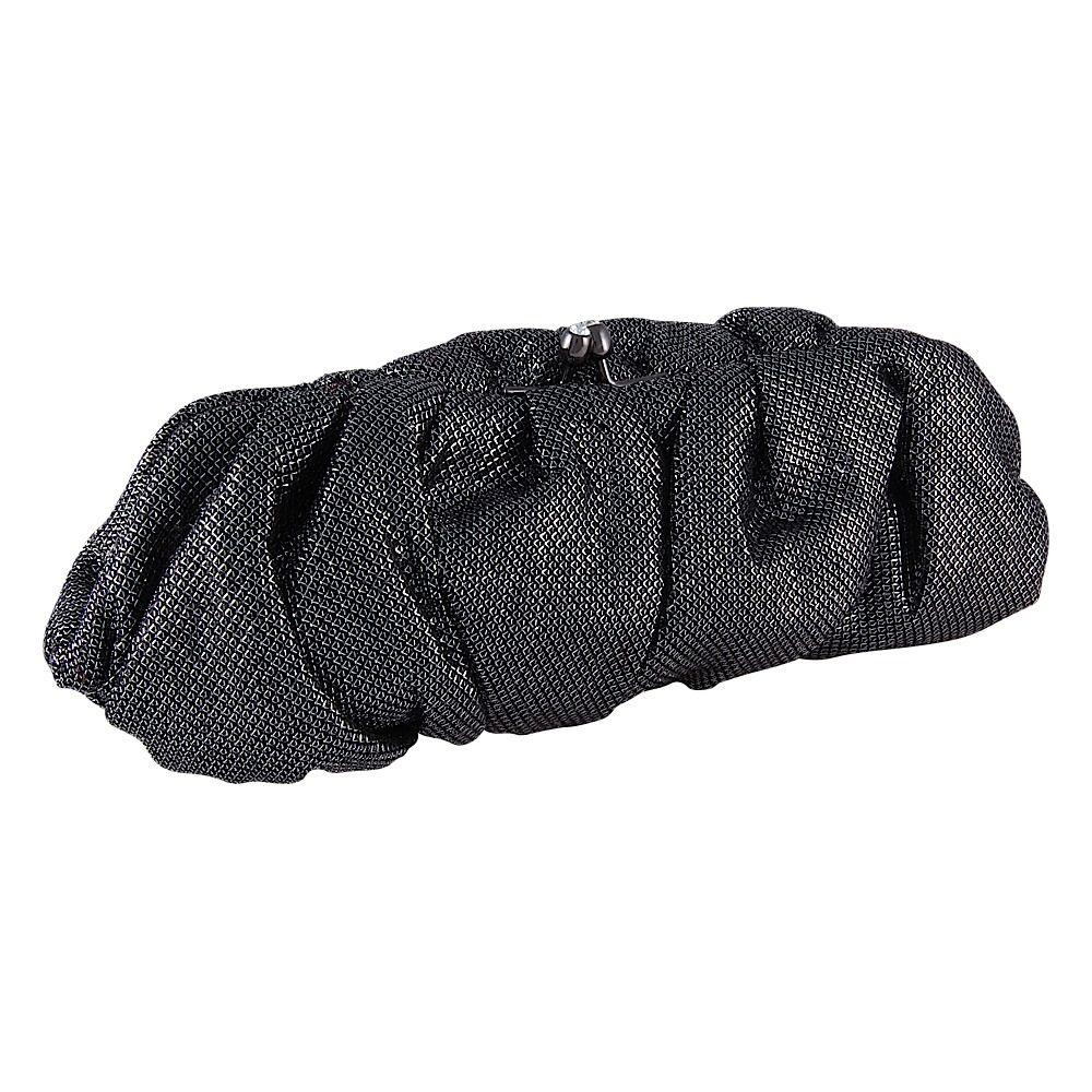 Carlo Fellini Carlo Fellini N 115 Gun