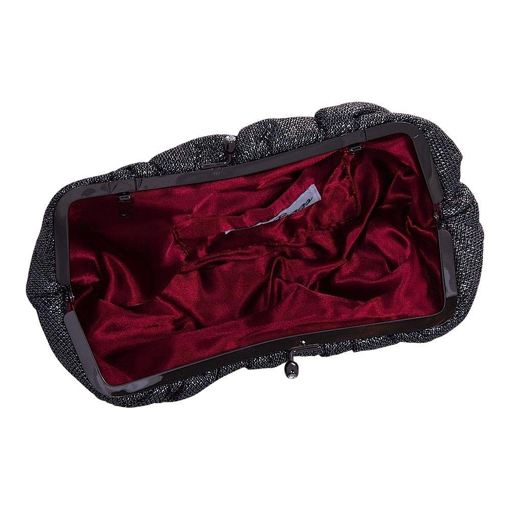 Carlo Fellini Carlo Fellini N 115 Gun