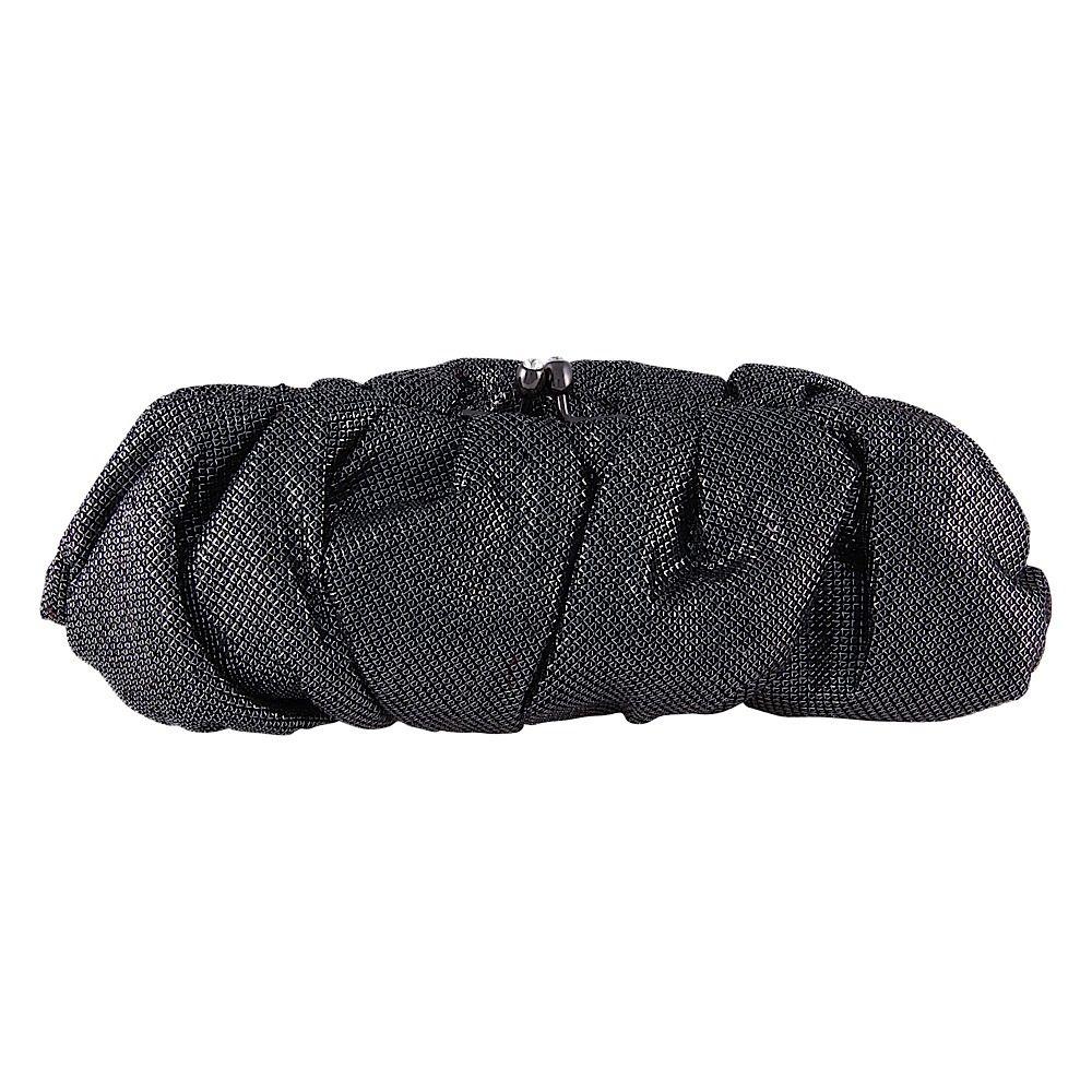 carlo fellini Carlo Fellini N 115 Gun