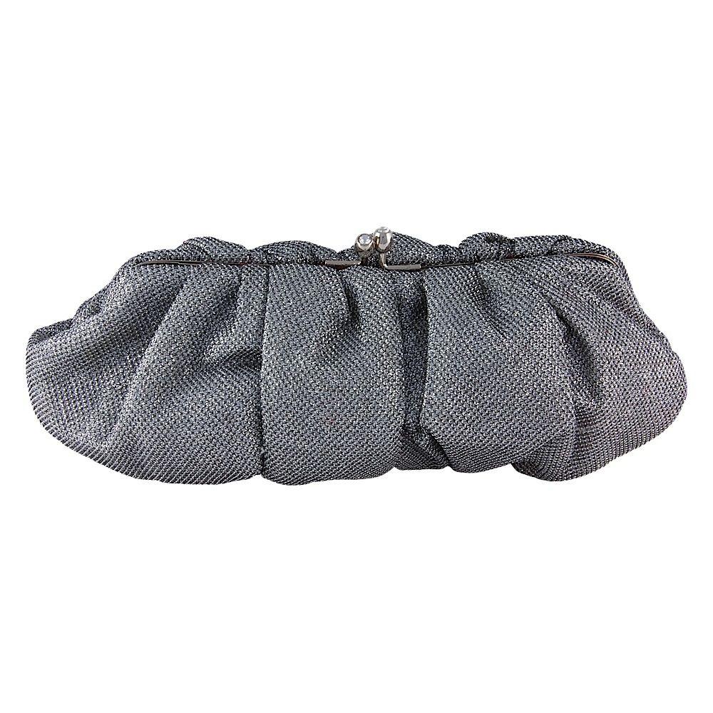 carlo fellini Carlo Fellini N 115 Silver