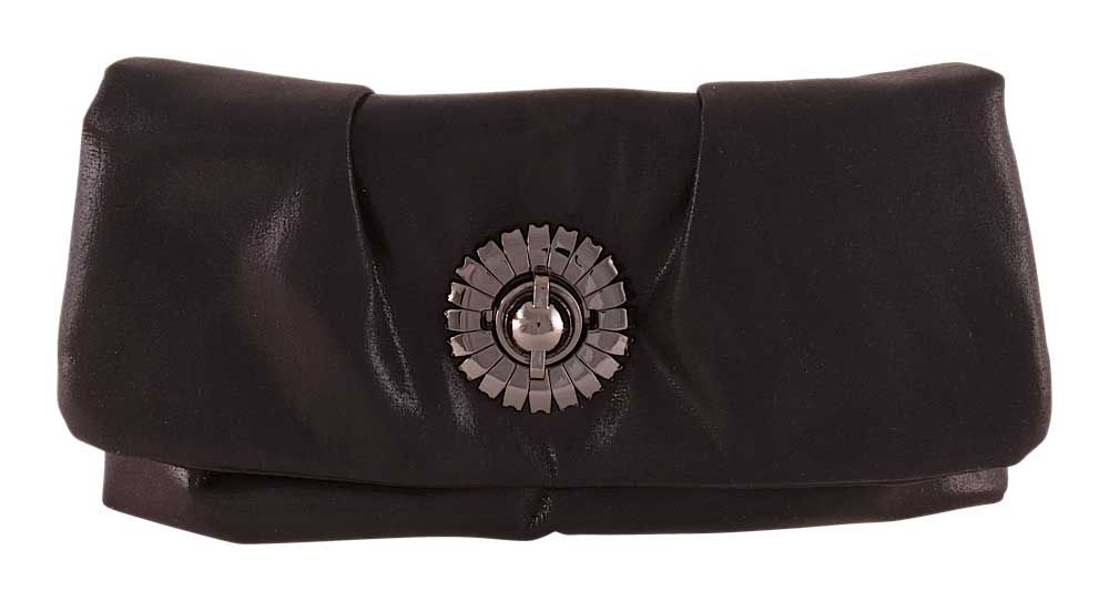 carlo fellini Carlo Fellini N 11849 Black