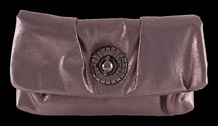 carlo fellini Carlo Fellini N 11849 Pink