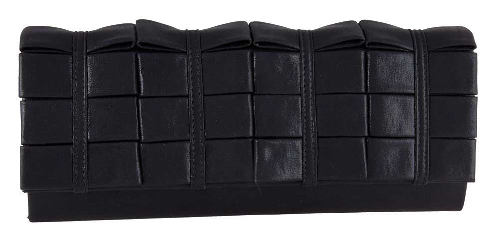 carlo fellini Carlo Fellini N 11944 Black