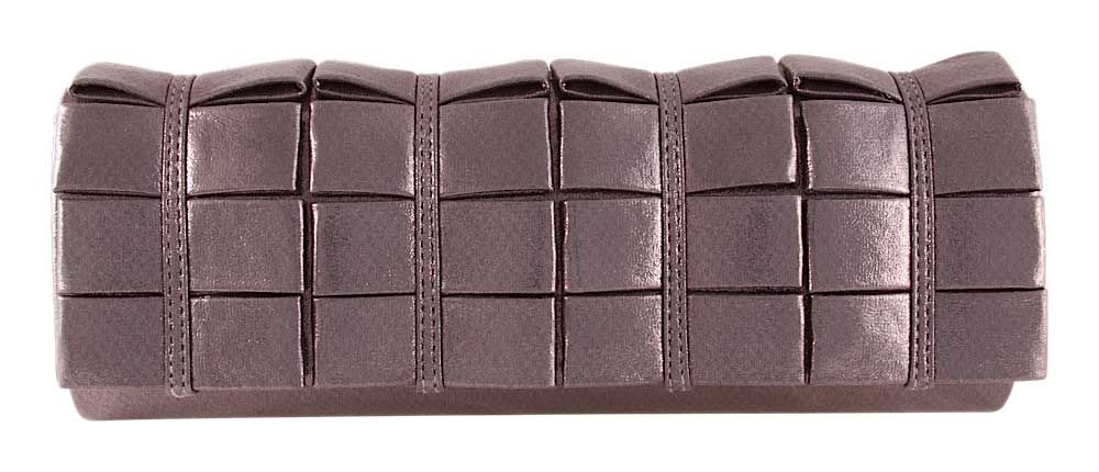 carlo fellini Carlo Fellini N 11944 Gun