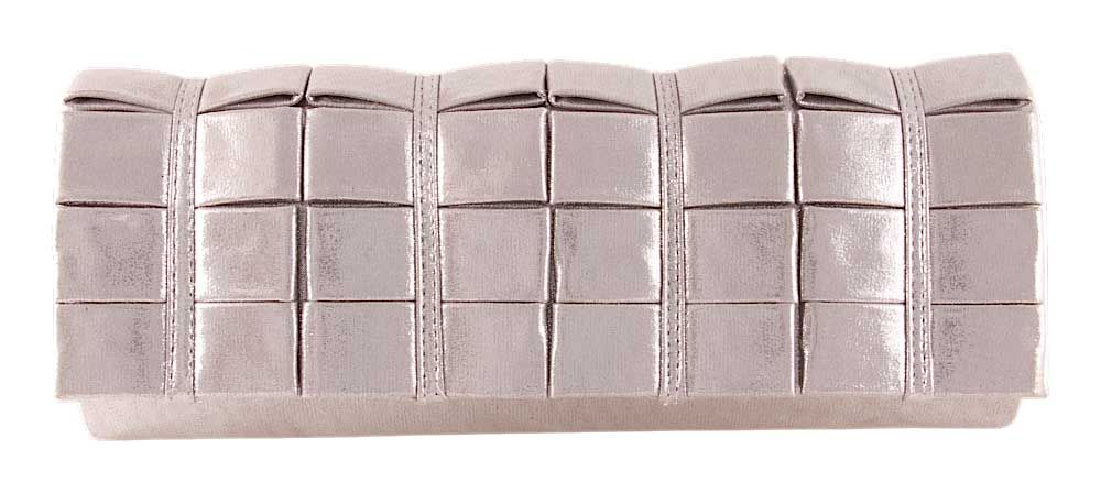 carlo fellini Carlo Fellini N 11944 Silver