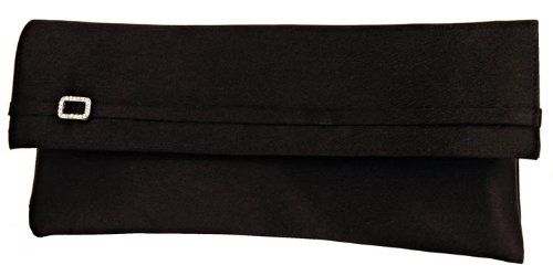 carlo fellini Carlo Fellini N 1206 Black