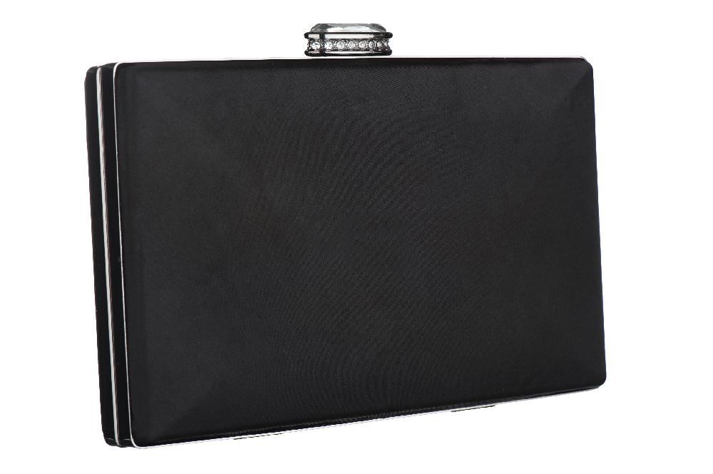 Carlo Fellini Carlo Fellini N 12505 Black