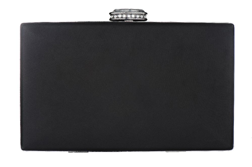 carlo fellini Carlo Fellini N 12505 Black